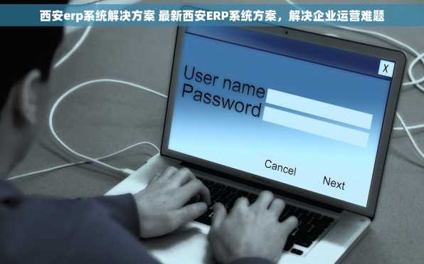 西安erp系统解决方案 最新西安ERP系统方案，解决企业运营难题