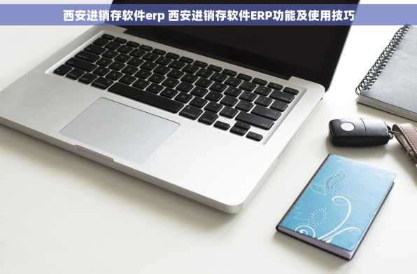 西安进销存软件erp 西安进销存软件ERP功能及使用技巧