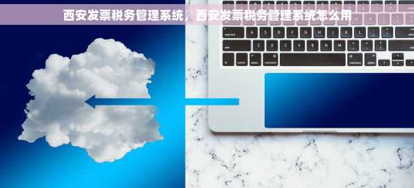 西安发票税务管理系统，西安发票税务管理系统怎么用