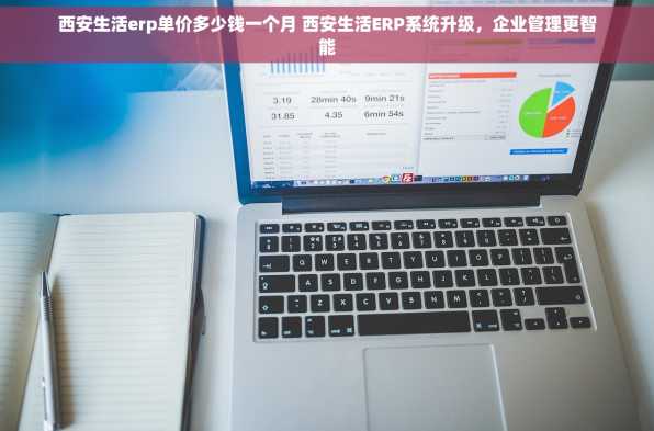 西安生活erp单价多少钱一个月 西安生活ERP系统升级，企业管理更智能