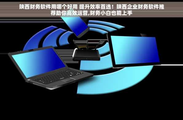 陕西财务软件用哪个好用 提升效率首选！陕西企业财务软件推荐助你高效运营,财务小白也能上手