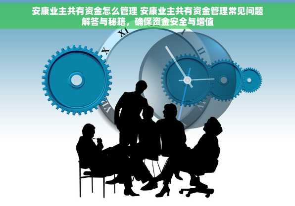 安康业主共有资金怎么管理 安康业主共有资金管理常见问题解答与秘籍，确保资金安全与增值