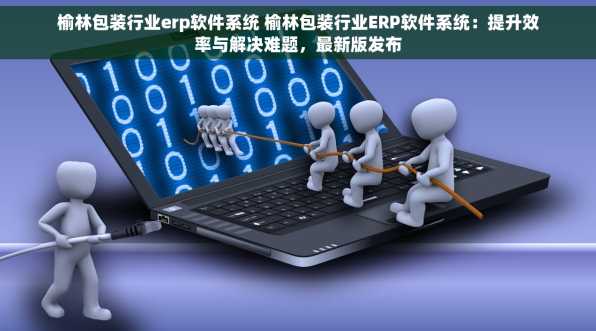 榆林包装行业erp软件系统 榆林包装行业ERP软件系统：提升效率与解决难题，最新版发布