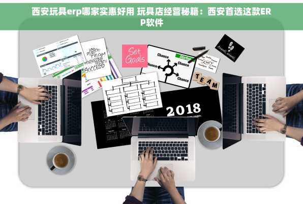 西安玩具erp哪家实惠好用 玩具店经营秘籍：西安首选这款ERP软件