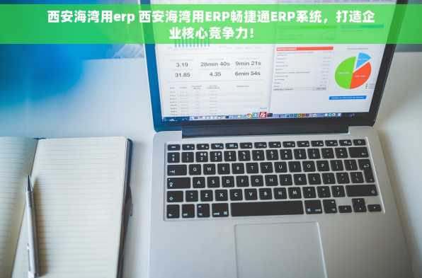 西安海湾用erp 西安海湾用ERP畅捷通ERP系统，打造企业核心竞争力！