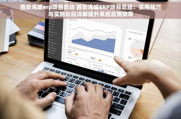 西安海城erp项目总结 西安海城ERP项目总结：实用技巧与实施阶段详解提升系统应用效率