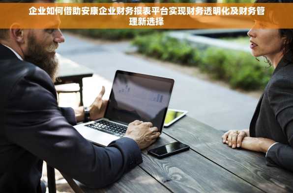 企业如何借助安康企业财务报表平台实现财务透明化及财务管理新选择