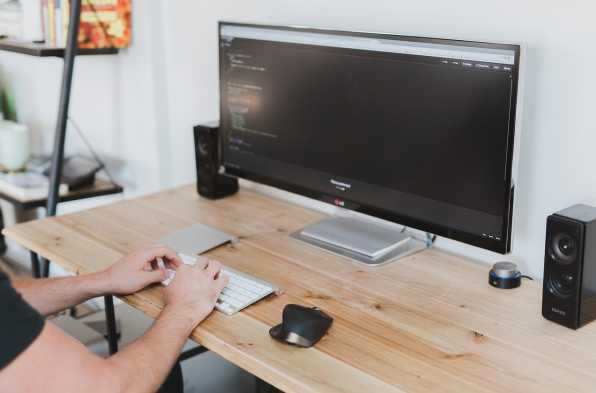 如何利用西安昆山记账软件优化财务管理？实用技巧分享