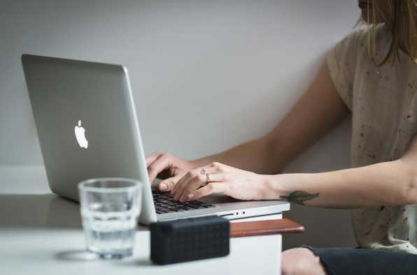 渭南服装erp用什么软件做的操作与如何配置