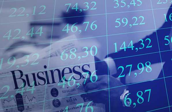 陕西三元桥erp 陕西零售与医疗行业升级，ERP系统促进业务融合与信息高效流通