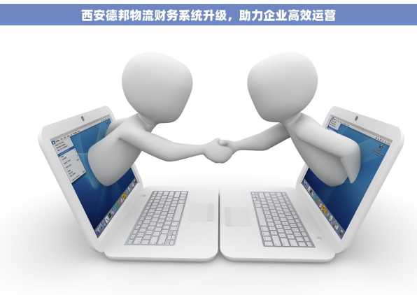 西安德邦物流财务系统升级，助力企业高效运营