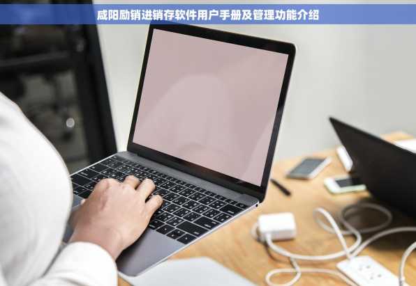 咸阳励销进销存软件用户手册及管理功能介绍