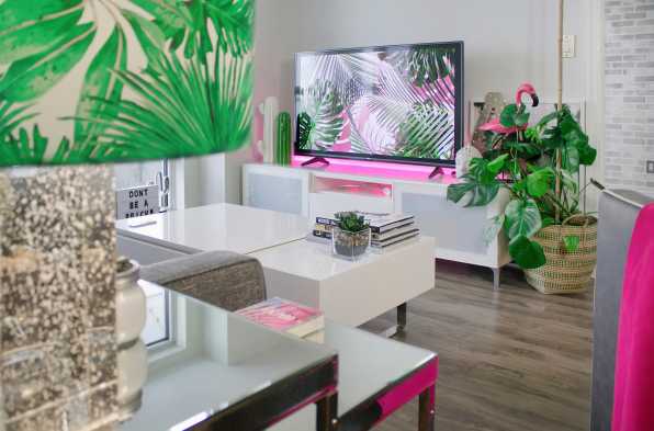 榆林erp全屋定制价格 榆林ERP全屋定制价格，定制家居不再难，提升生活品质