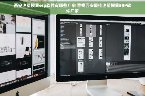 西安注塑模具erp软件有哪些厂家 寻找西安最佳注塑模具ERP软件厂家