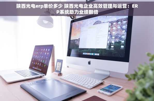 陕西光电erp单价多少 陕西光电企业高效管理与运营：ERP系统助力业绩翻倍
