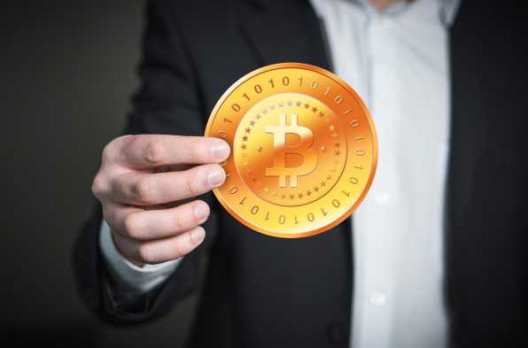 西安代理记账费用多少 你找对人了！西安代理记账费用权威解读来了