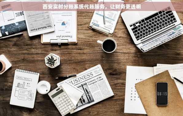 西安实时分账系统代账服务，让财务更透明