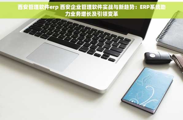 西安管理软件erp 西安企业管理软件实战与新趋势：ERP系统助力业务增长及引领变革