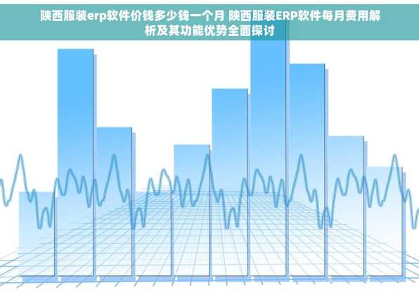 陕西服装erp软件价钱多少钱一个月 陕西服装ERP软件每月费用解析及其功能优势全面探讨