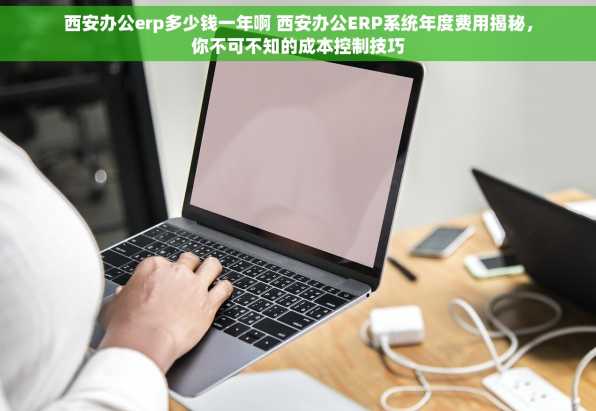 西安办公erp多少钱一年啊 西安办公ERP系统年度费用揭秘，你不可不知的成本控制技巧