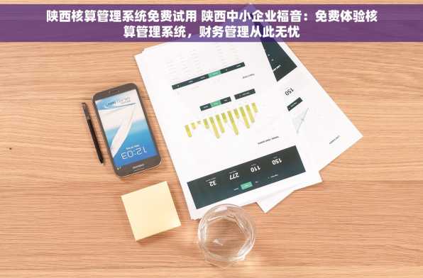 陕西核算管理系统免费试用 陕西中小企业福音：免费体验核算管理系统，财务管理从此无忧