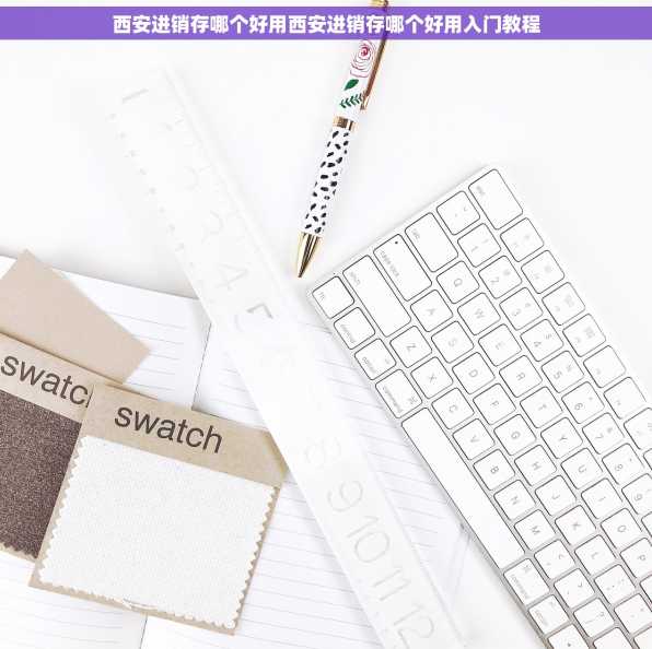 西安进销存哪个好用西安进销存哪个好用入门教程