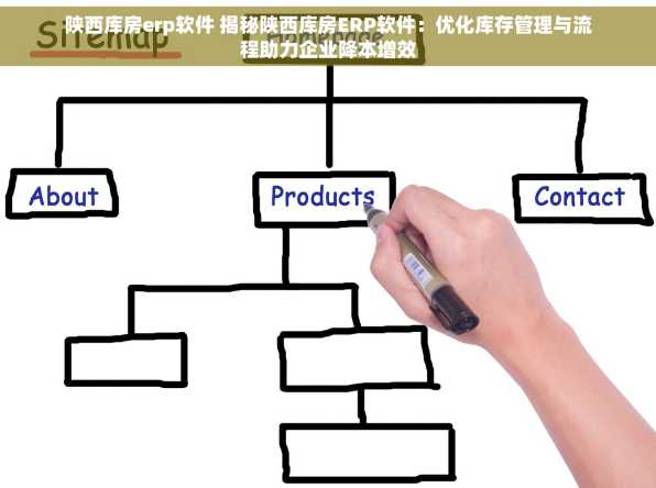 陕西库房erp软件 揭秘陕西库房ERP软件：优化库存管理与流程助力企业降本增效