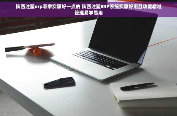 陕西注塑erp哪家实惠好一点的 陕西注塑ERP系统实惠好用且功能精准管理易学易用