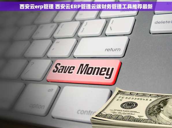 西安云erp管理 西安云ERP管理云端财务管理工具推荐最新