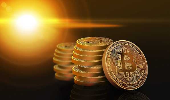 西安企业代账费用标准揭秘：如何合理控制成本？
