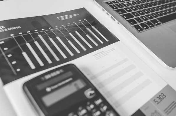 西安企业erp商家 西安企业ERP选型秘籍，确保投资回报率