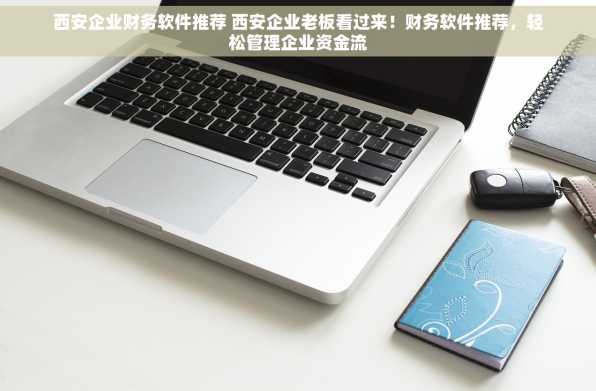 西安企业财务软件推荐 西安企业老板看过来！财务软件推荐，轻松管理企业资金流
