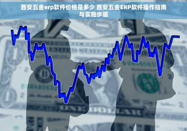 西安五金erp软件价格是多少 西安五金ERP软件操作指南与实施步骤