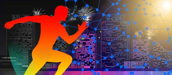 西安制造行业管理erp 西安制造行业管理ERP实施与效率提升全攻略：走稳信息化与关键步骤