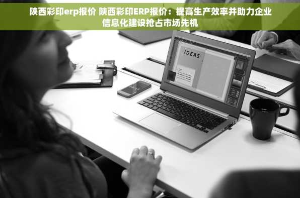 陕西彩印erp报价 陕西彩印ERP报价：提高生产效率并助力企业信息化建设抢占市场先机