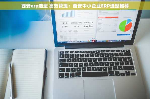 西安erp选型 高效管理：西安中小企业ERP选型推荐