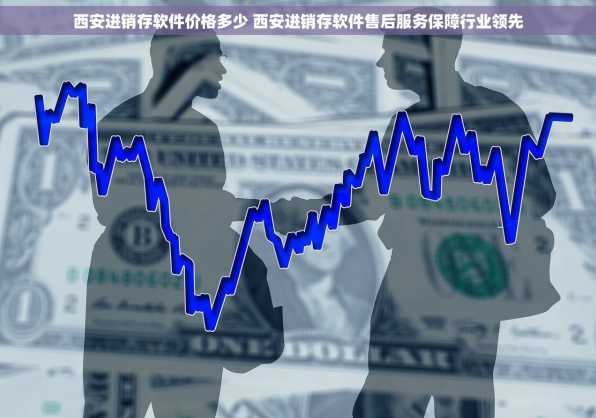 西安进销存软件价格多少 西安进销存软件售后服务保障行业领先