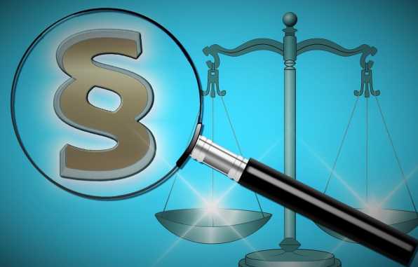 西安杂货铺财务健康检查与税务筹划策略