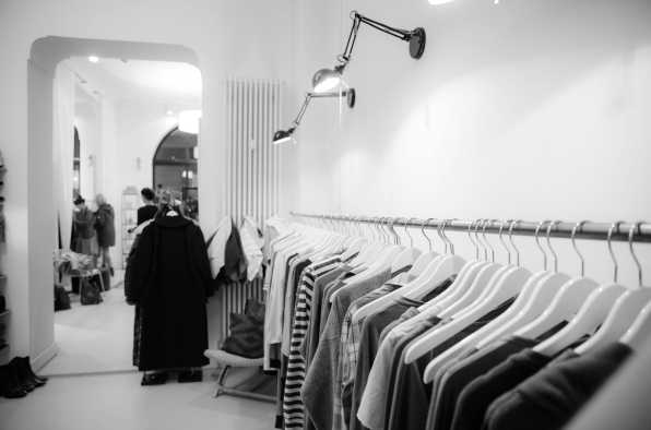 西安外贸服装erp有哪些品牌 好消息！西安外贸服装ERP品牌大揭秘