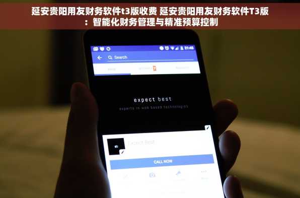 延安贵阳用友财务软件t3版收费 延安贵阳用友财务软件T3版：智能化财务管理与精准预算控制