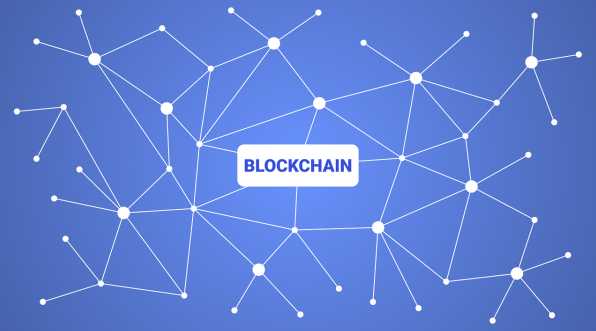 西安农药erp系统 西安农药ERP系统：农业企业信息化转型加速器