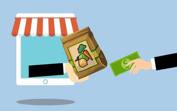 西安好用的erp产品线上店 西安企业必备的高效ERP解决方案：轻松应对市场变化的新选择