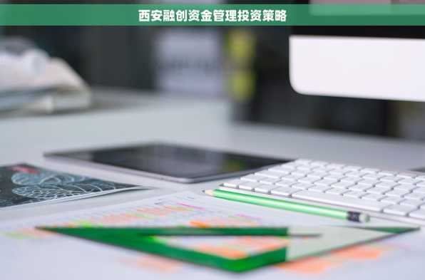西安融创资金管理投资策略