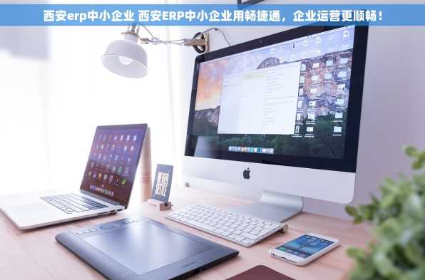 西安erp中小企业 西安ERP中小企业用畅捷通，企业运营更顺畅！