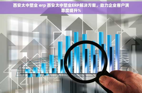 西安太中塑业 erp 西安太中塑业ERP解决方案，助力企业客户满意度提升%
