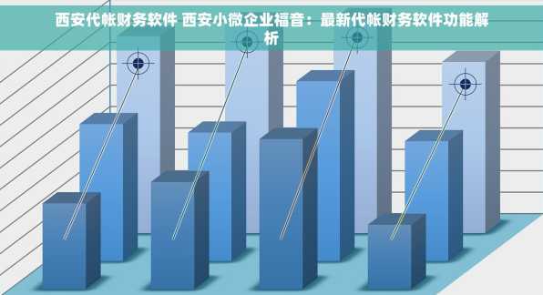 西安代帐财务软件 西安小微企业福音：最新代帐财务软件功能解析