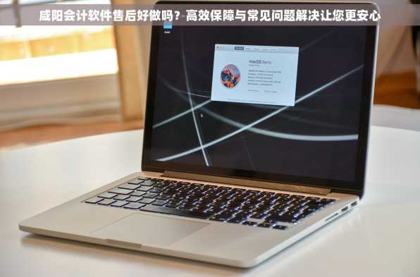 咸阳会计软件售后好做吗？高效保障与常见问题解决让您更安心