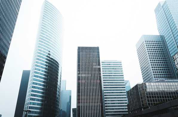 西安工业运用erp 西安工业智能化转型与中小企业竞争力提升：西安工业ERP的应用与企业管理