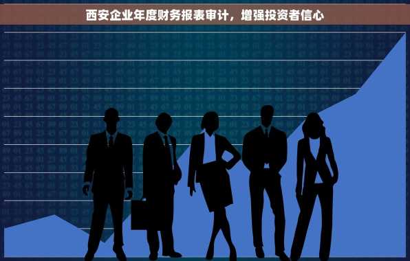 西安企业年度财务报表审计，增强投资者信心