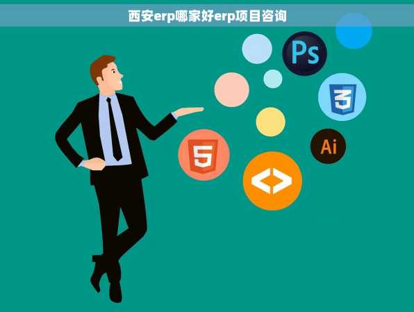 西安erp哪家好erp项目咨询